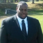 bigboibabi100's Avatar'