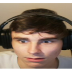 Bleazys era's Avatar'