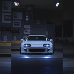 m7mdz_i's Avatar'