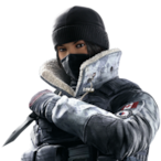 xQuinn19's Avatar'