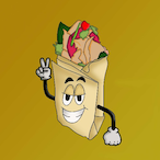 CodeNameKebab's Avatar'