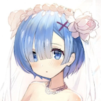 Liupa68's Avatar'