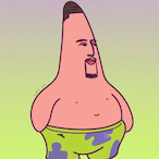 RysonNinja's Avatar'