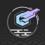 Tarofpit's Avatar'