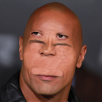 JensOesterle's Avatar'