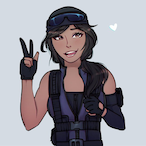 Zehelikopte's Avatar'