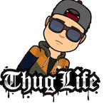 TTVCrypticxLucky's Avatar'