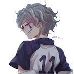 Tryhaarder123's Avatar'