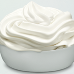 Cream_.'s Avatar'