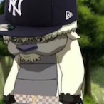 AppaDripDrip's Avatar'