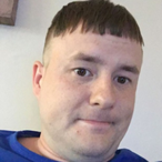 iHaveAG82's Avatar'