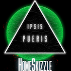 Home_Skizzle's Avatar'