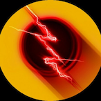 ChipperDude897's Avatar'
