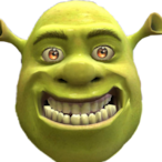 Milo_Ice's Avatar'