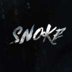 SnokeDog.INF's Avatar'