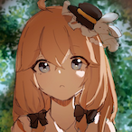 ne54K's Avatar'