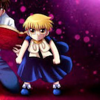 RubMe Senpai175's Avatar'