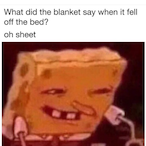 SheLuvMyPack's Avatar'