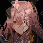 UMP45.Control's Avatar'
