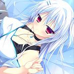 LAMUNATION_LAMU's Avatar'