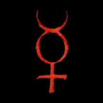 DevilSlayer989's Avatar'