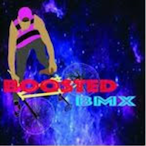 JayDaHomi3's Avatar'