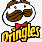 MrPringle12321's Avatar'