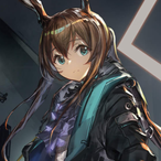tyoppy's Avatar'