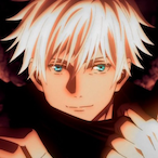 IceZz.MOB's Avatar'