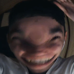 mrtx2's Avatar'
