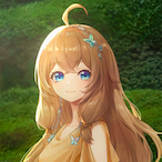 L1AnGZHU's Avatar'