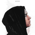 ImPain01's Avatar'