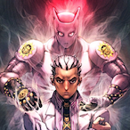LEONLDSY's Avatar'