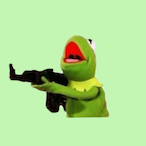 DoobiousStank's Avatar'