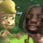 UltimateRevive2's Avatar'