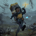 minedrwal's Avatar'