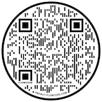 CandyCaine7's Avatar'