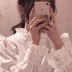 Eksilie's Avatar'
