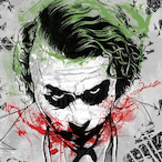 Anakin_IIlllIll's Avatar'
