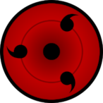 ilPadrjnoo's Avatar'