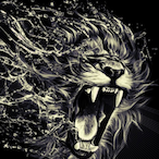 Whitele0n's Avatar'