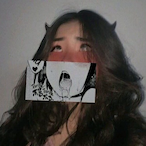anfoid_efn1967's Avatar'
