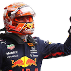 Tony47.'s Avatar'