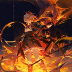 Swaying1117's Avatar'