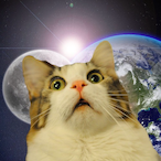 Ifty_exe's Avatar'
