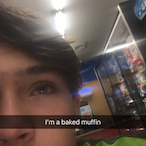 SonicSum45's Avatar'