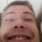 VDedMoroze's Avatar'