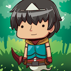 Eaterofpotatos's Avatar'