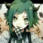 Hem_ii's Avatar'
