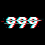Kzk_999's Avatar'